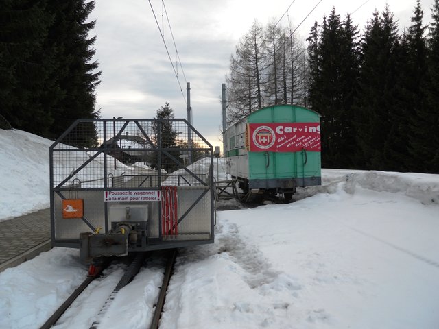 DSCN5408.JPG