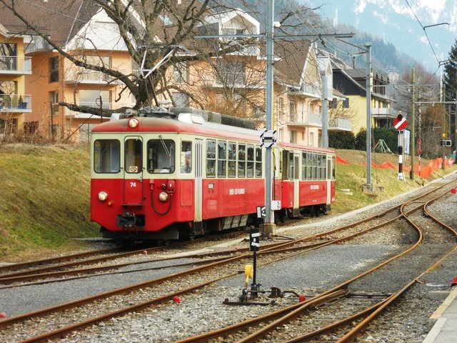 DSCN5409.JPG