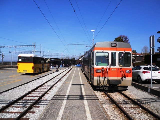 DSCN5412.JPG