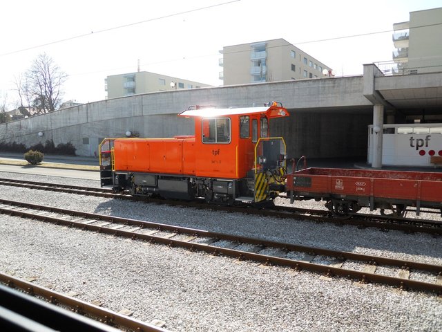 DSCN5413.JPG