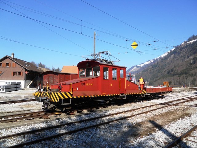 DSCN5415.JPG
