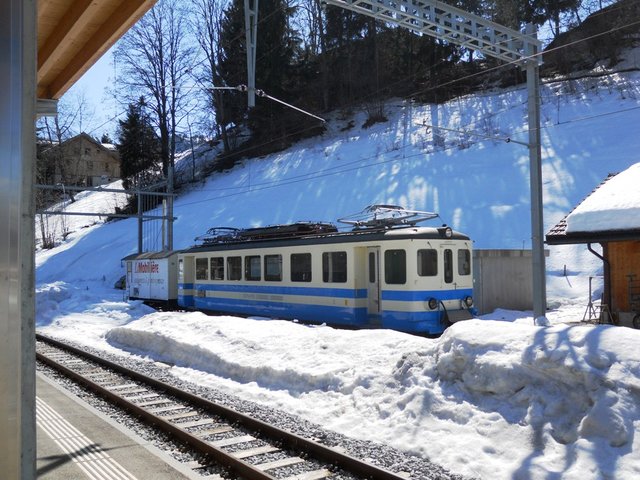 DSCN5420.JPG