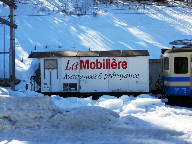DSCN5421.JPG