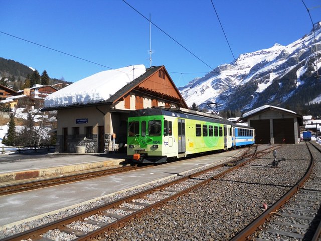DSCN5430.JPG