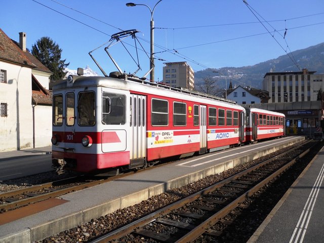 DSCN5447.JPG