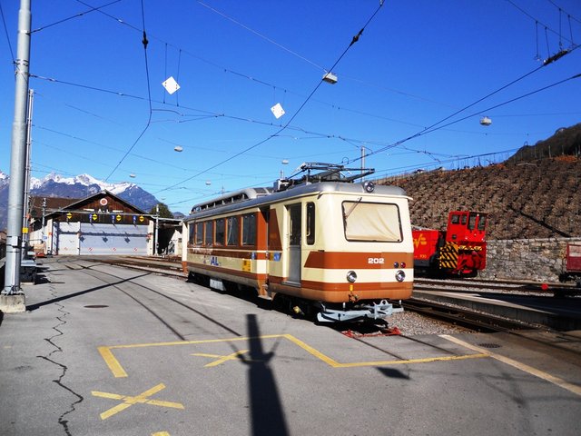 DSCN5448.JPG
