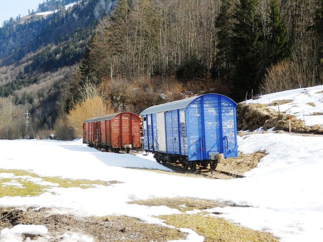 DSCN5363.JPG