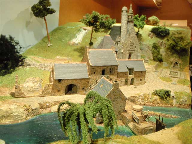 traon-2.jpg