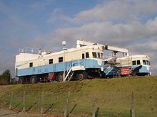 220px-France_-_Montech_-_Automotrices_de_la_pente_d'eau_-_2005-01-15.jpg