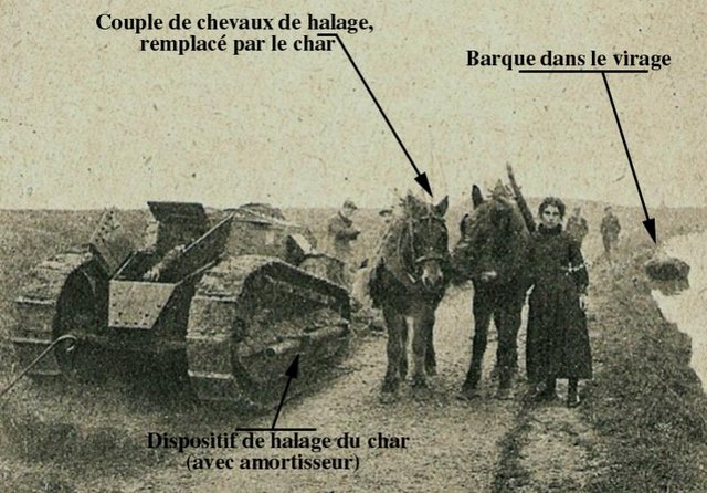 ReconversionduRenaultFT01.jpg