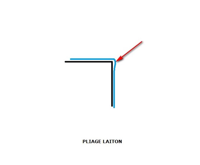 Pliage.jpg