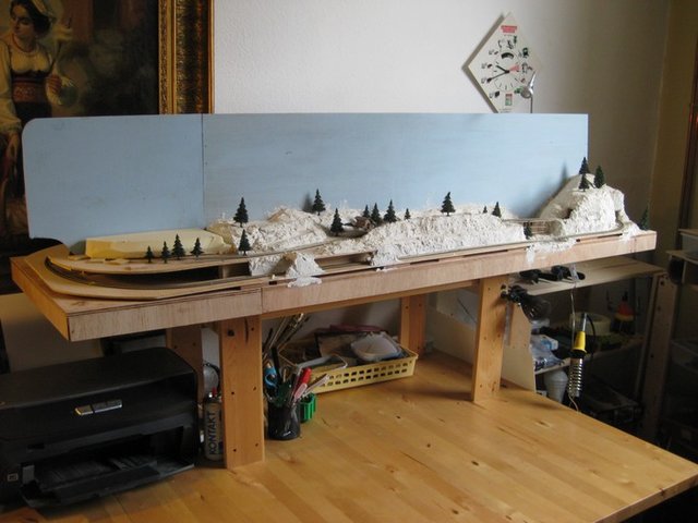 réseau bureau.jpg