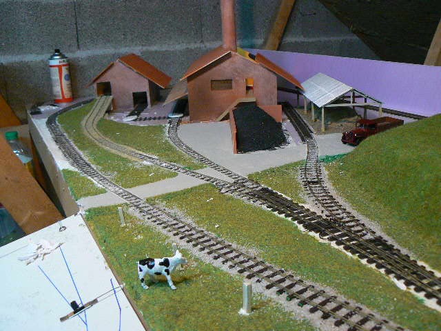 P1110748.JPG