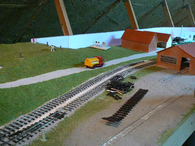 P1110750.JPG