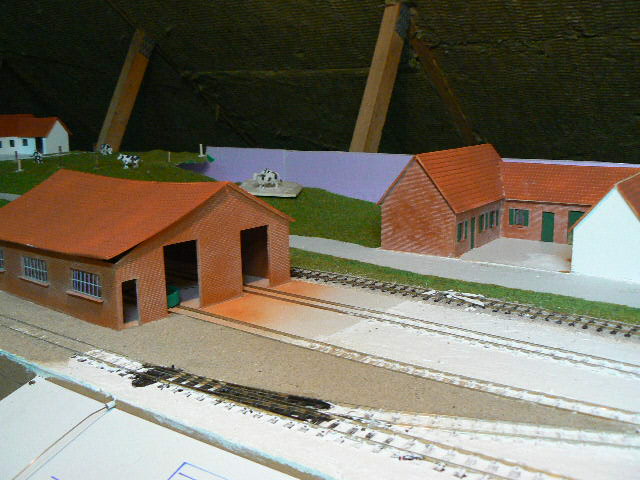 P1110751.JPG
