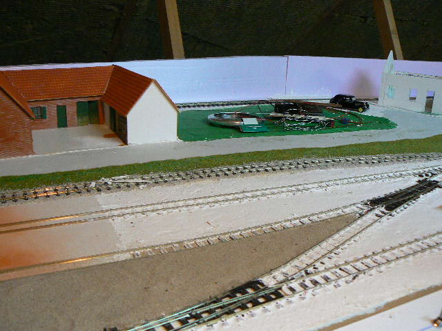 P1110752.JPG