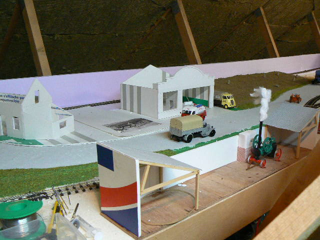 P1110753.JPG