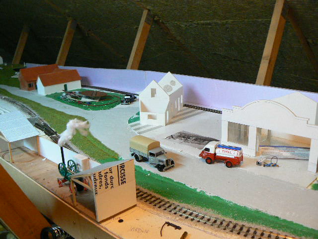 P1110754.JPG