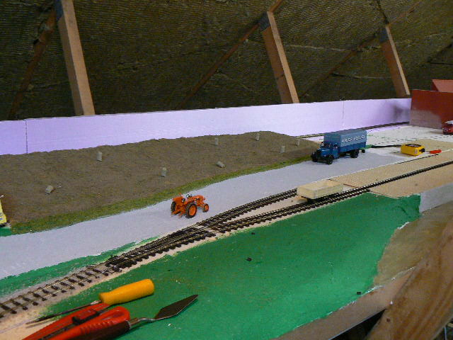 P1110755.JPG