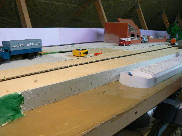 P1110756.JPG