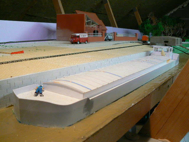 P1110757.JPG