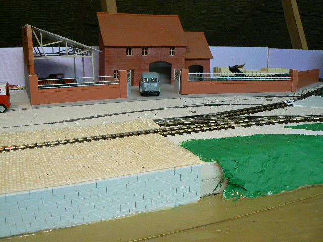P1110758.JPG