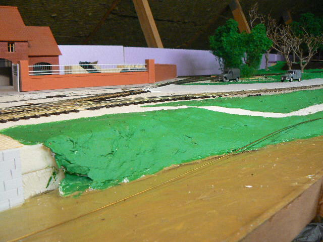 P1110759.JPG