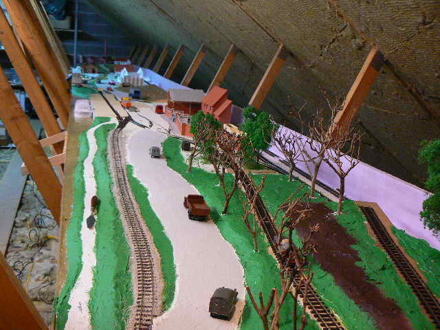P1110764.JPG