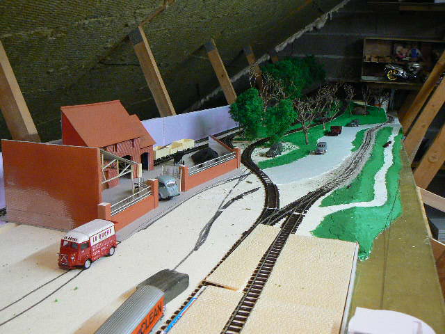P1110765.JPG