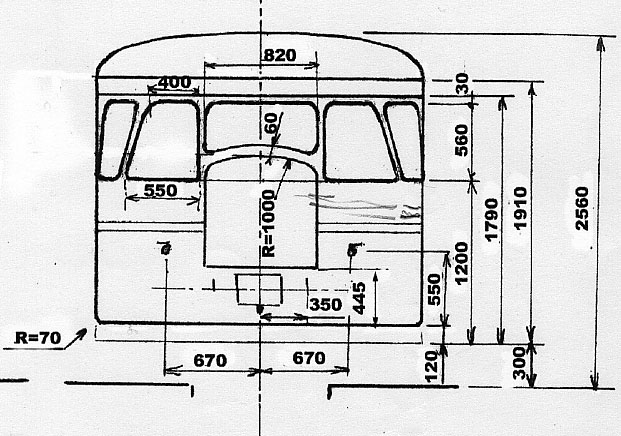 a80d3.jpg