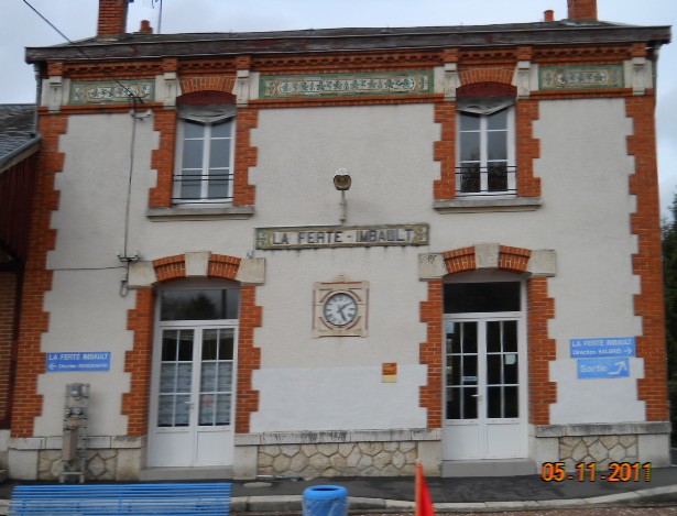PME Ferté-Imbault 1.jpg