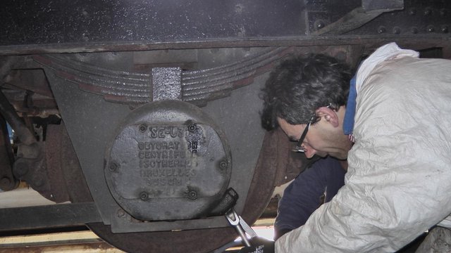 S1730001Copier.jpg