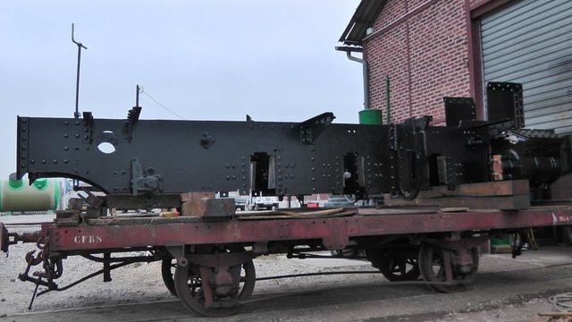 S1730047Copier.jpg