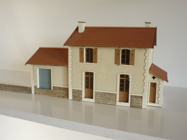 P1030384.JPG