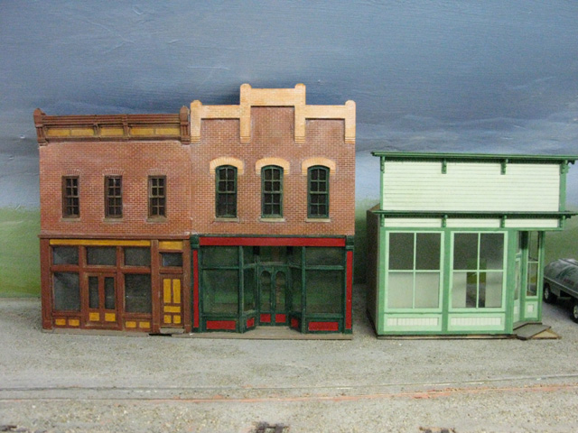 maisons1.jpg