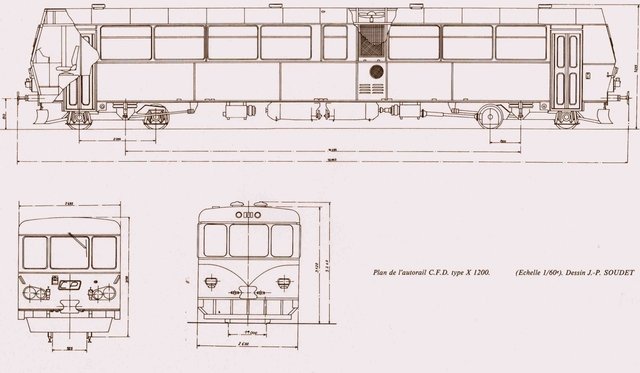 CFD X1200.jpg