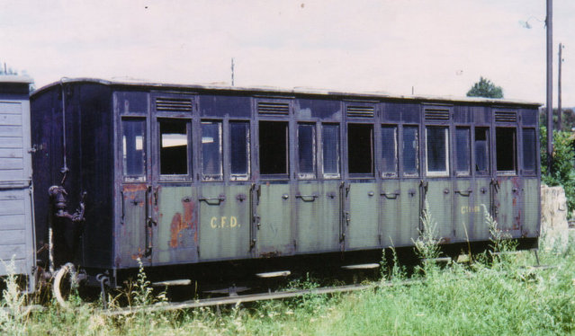 titre63.jpg