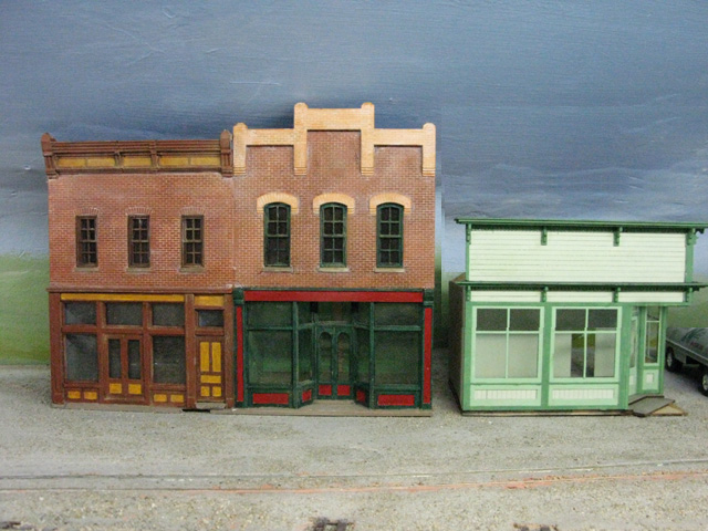 maisons2.jpg