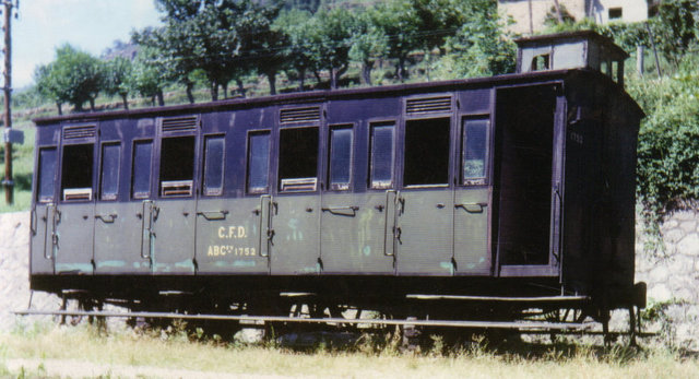 titre64.jpg