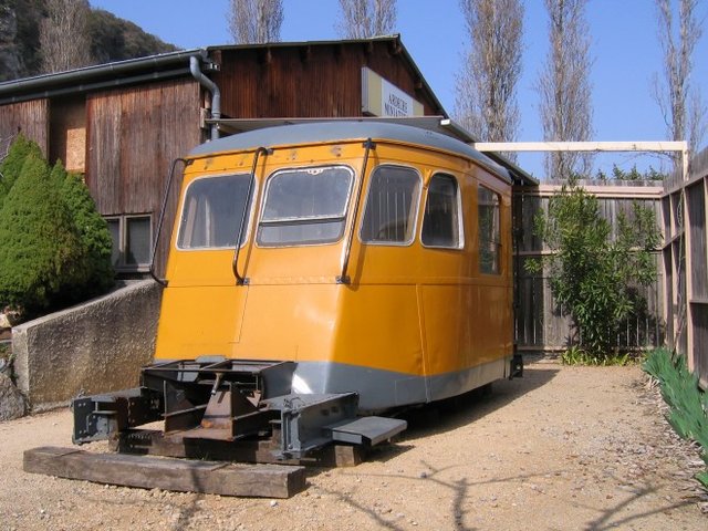 autorail Billard A 150D 211 Ard Miniarures 03-2012_0003.jpg