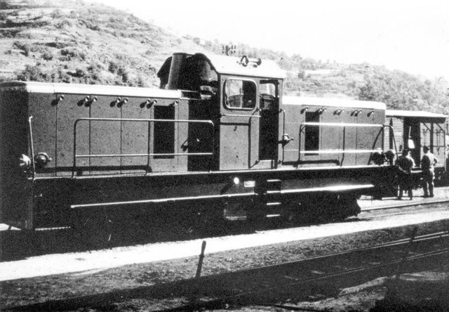 BB 400.jpg