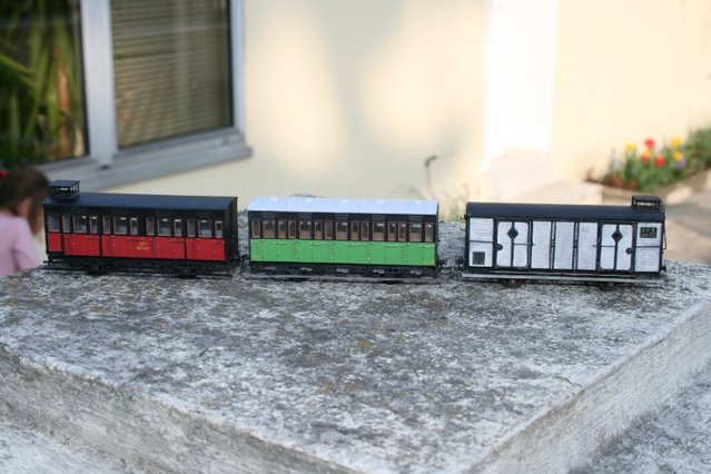 CFV-1.jpg