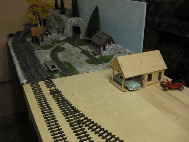 station 1.jpg