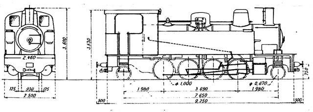 plan_141t.jpg