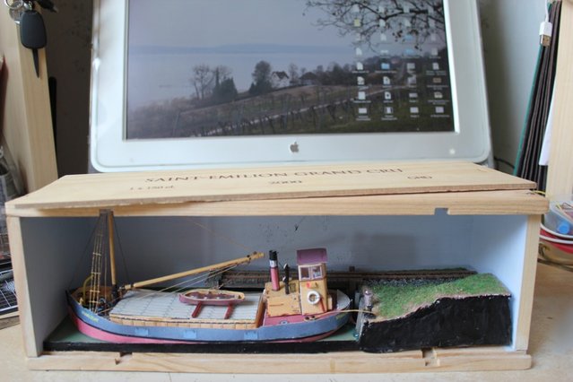 IMG_0845_LR.jpg