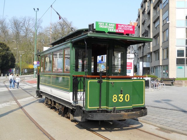 DSCN5476.JPG