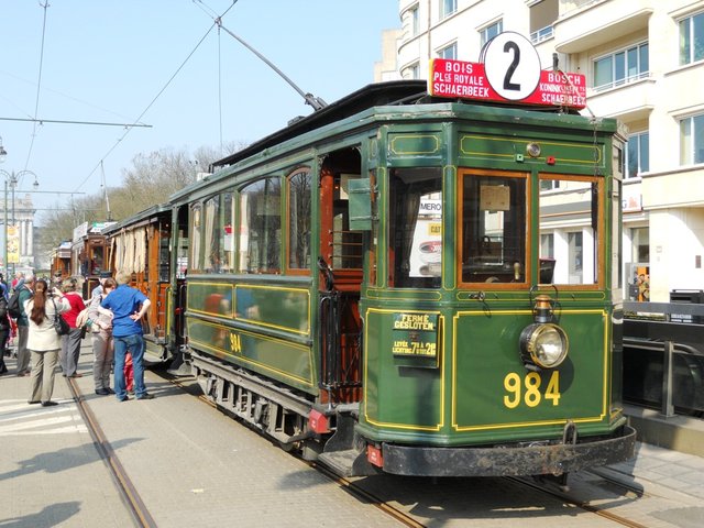 DSCN5485.JPG