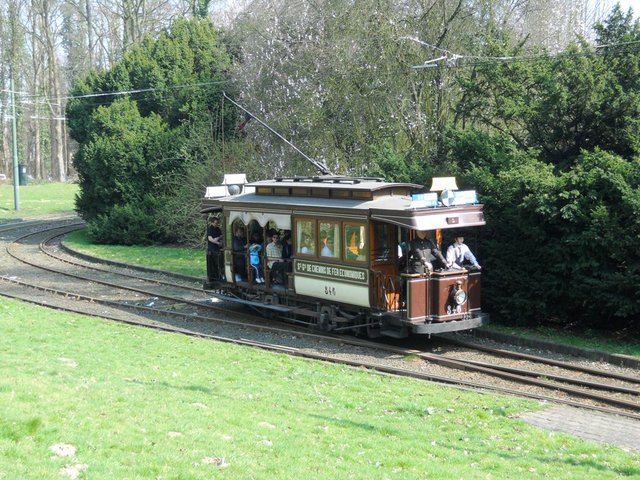DSCN5491.JPG
