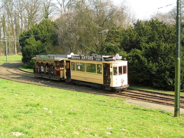 DSCN5495.JPG