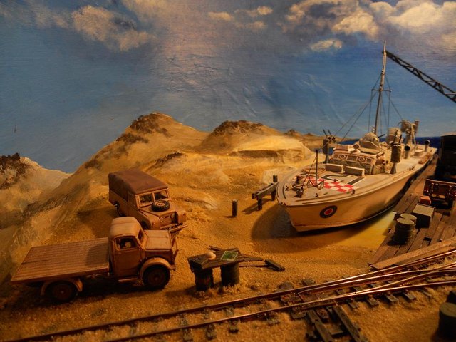 MASIRAH RAILWAY (2).JPG